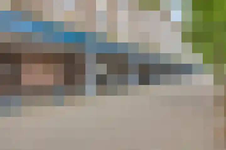 Zeeburgerkade 628 Amsterdam thumbnail 26
