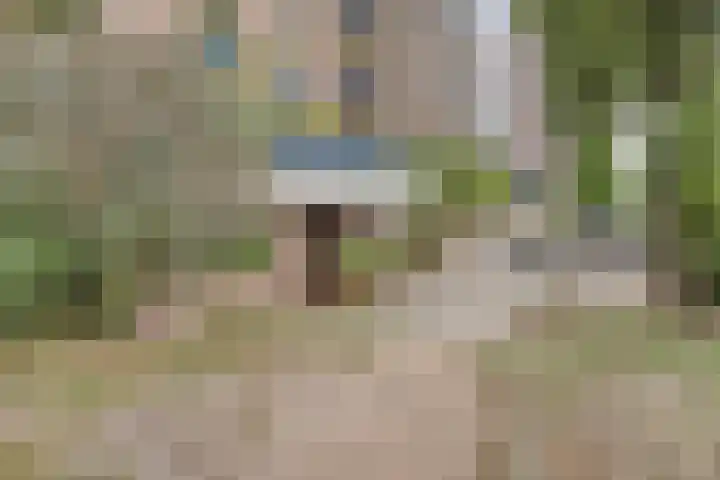 Zeeburgerkade 628 Amsterdam thumbnail 27