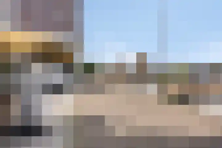 Zeeburgerkade 628 Amsterdam thumbnail 30