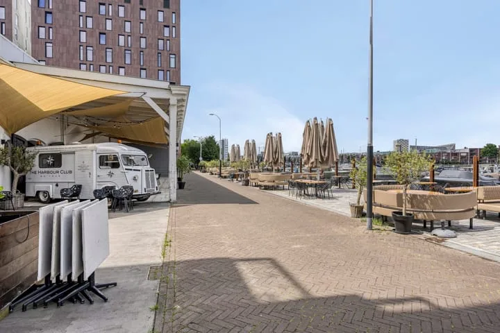 Zeeburgerkade 628 Amsterdam thumbnail 30