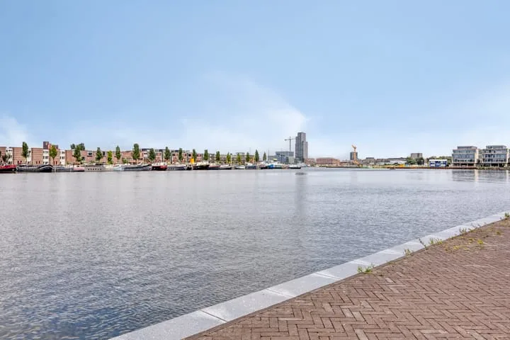Zeeburgerkade 628 Amsterdam thumbnail 31