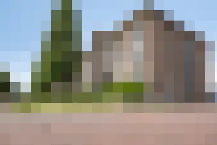 Zeeburgerkade 628 Amsterdam thumbnail 34