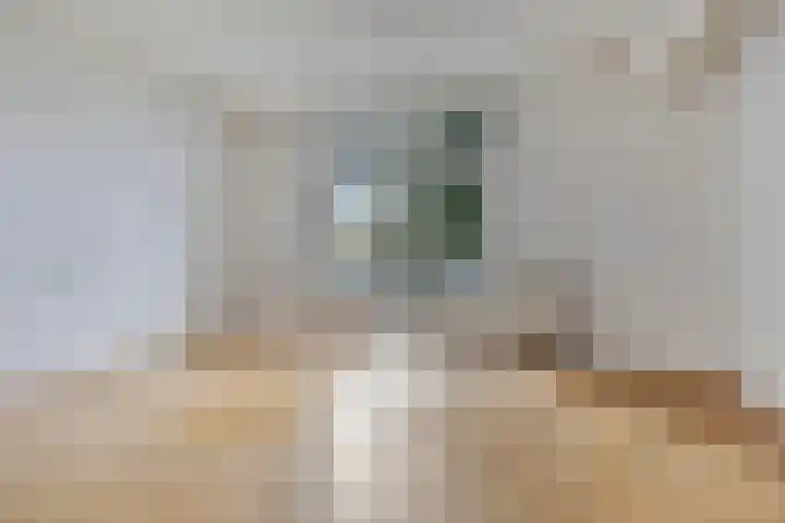 Zeeburgerkade 628 Amsterdam thumbnail 4