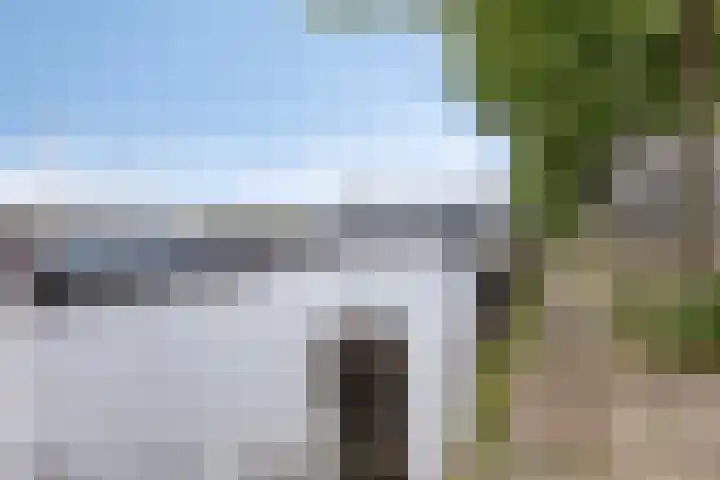 Zeeburgerkade 628 Amsterdam thumbnail 5