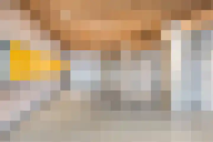 Zeeburgerkade 628 Amsterdam thumbnail 6