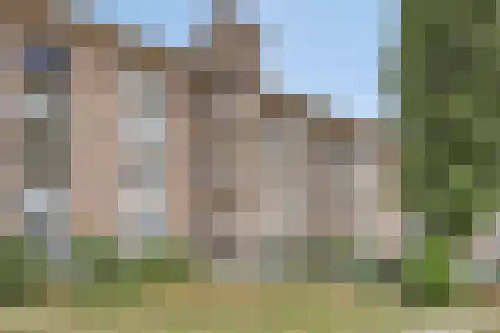 Zeeburgerkade 628 Amsterdam thumbnail 7