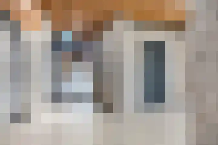 Zeeburgerkade 628 Amsterdam thumbnail 8