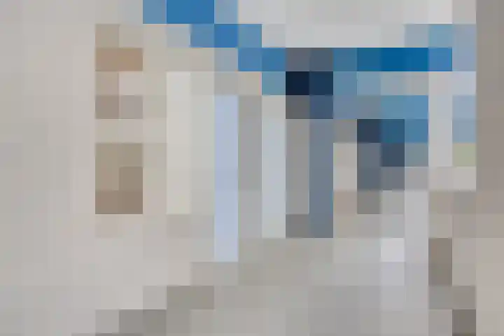 Zeeburgerkade 628 Amsterdam thumbnail 9