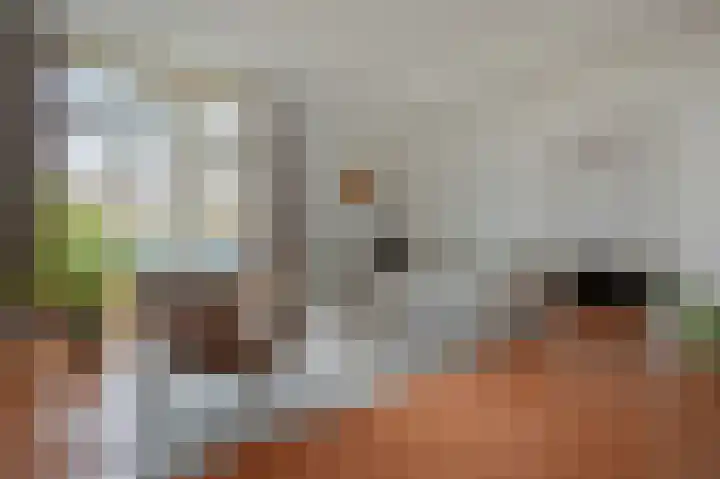 Zeeburgerkade 632 Amsterdam thumbnail 10