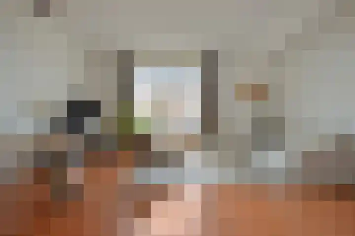 Zeeburgerkade 632 Amsterdam thumbnail 12