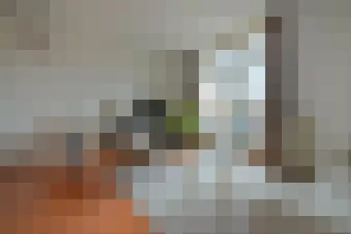 Zeeburgerkade 632 Amsterdam thumbnail 13