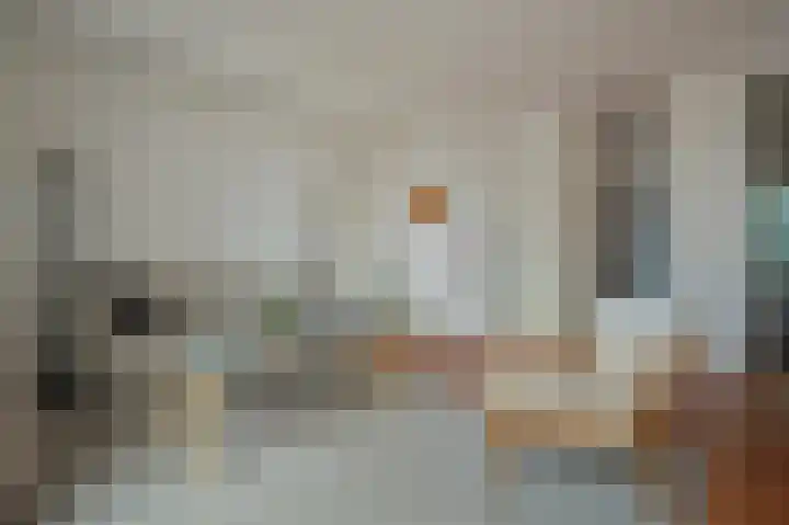 Zeeburgerkade 632 Amsterdam thumbnail 14