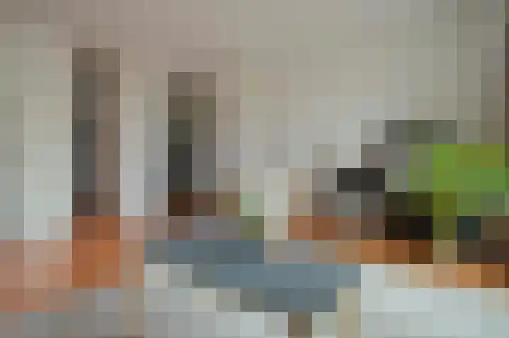 Zeeburgerkade 632 Amsterdam thumbnail 15