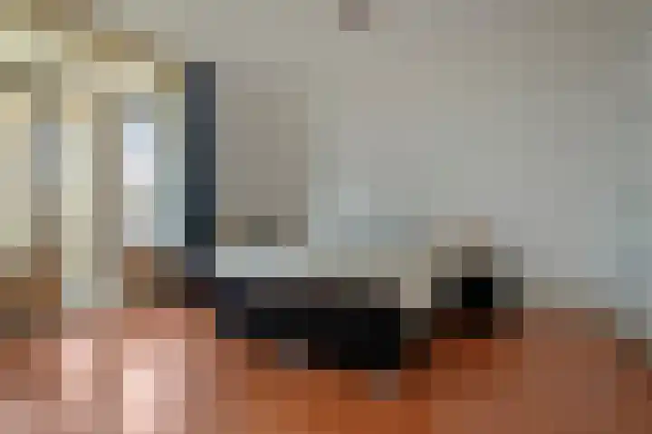 Zeeburgerkade 632 Amsterdam thumbnail 17