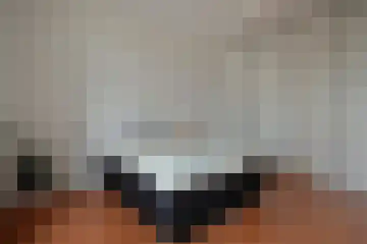 Zeeburgerkade 632 Amsterdam thumbnail 18