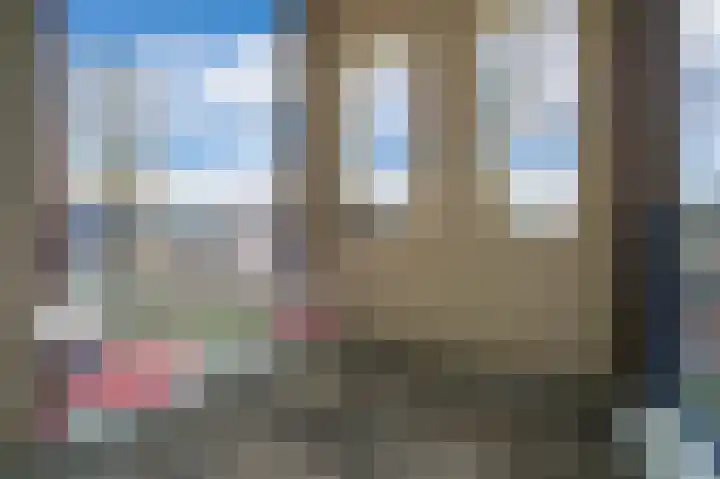 Zeeburgerkade 632 Amsterdam thumbnail 20