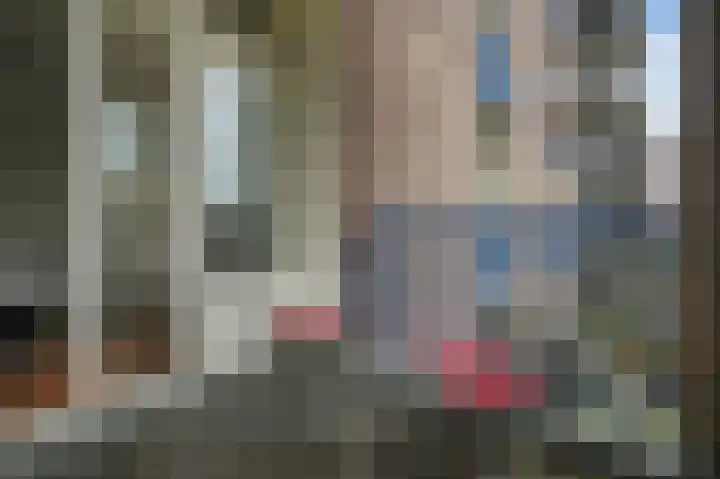 Zeeburgerkade 632 Amsterdam thumbnail 21