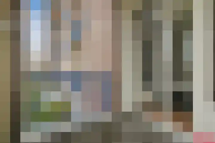 Zeeburgerkade 632 Amsterdam thumbnail 22