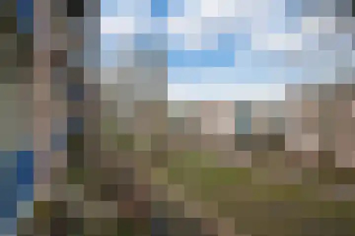 Zeeburgerkade 632 Amsterdam thumbnail 23