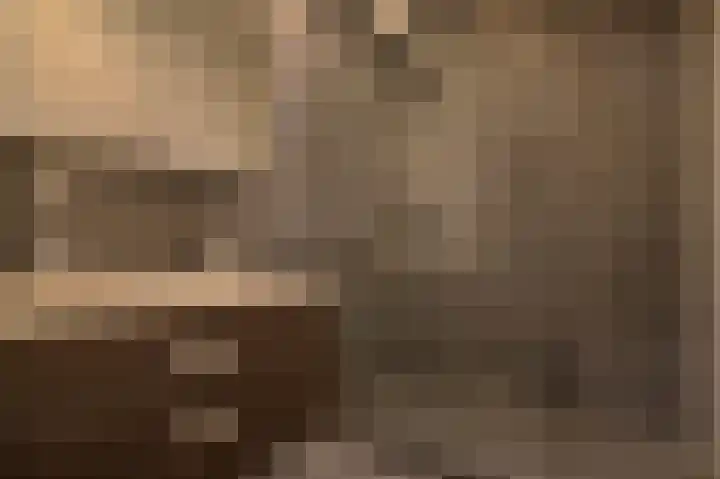 Zeeburgerkade 632 Amsterdam thumbnail 24