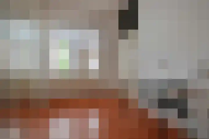 Zeeburgerkade 632 Amsterdam thumbnail 27