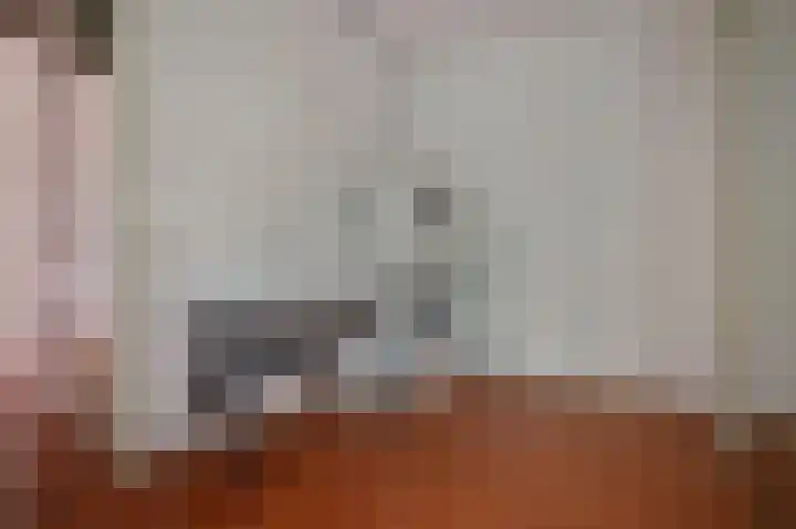 Zeeburgerkade 632 Amsterdam thumbnail 28