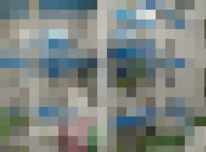 Zeeburgerkade 632 Amsterdam thumbnail 29
