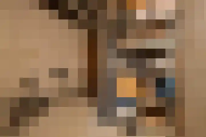 Zeeburgerkade 632 Amsterdam thumbnail 30