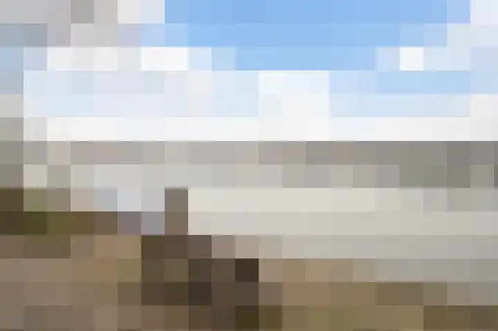 Zeeburgerkade 632 Amsterdam thumbnail 31