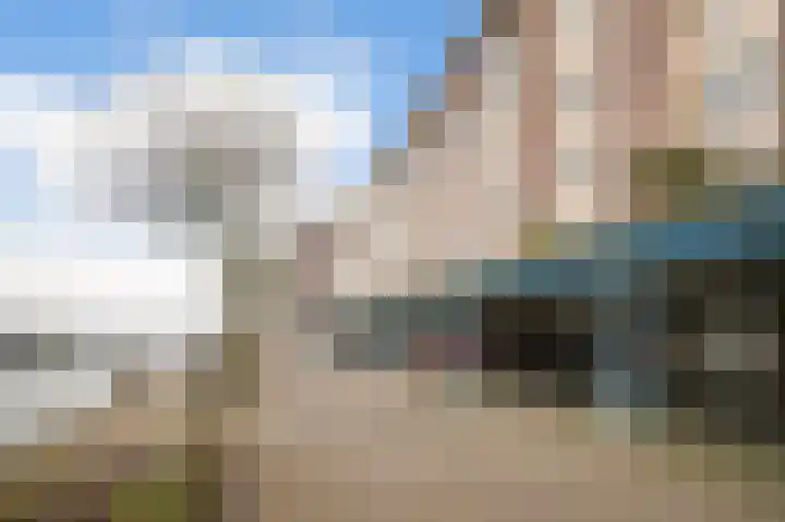 Zeeburgerkade 632 Amsterdam thumbnail 32
