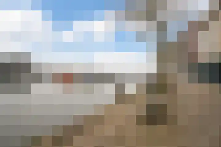 Zeeburgerkade 632 Amsterdam thumbnail 33