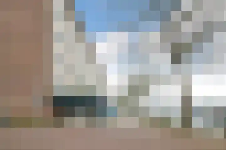 Zeeburgerkade 632 Amsterdam thumbnail 34
