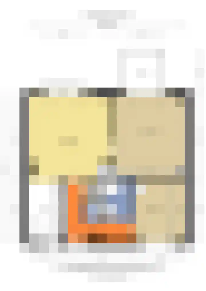 Zeeburgerkade 632 Amsterdam thumbnail 35