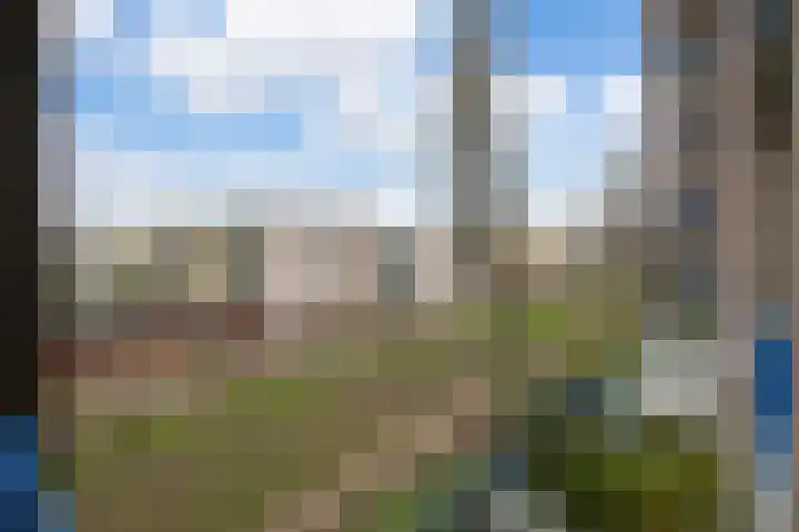 Zeeburgerkade 632 Amsterdam thumbnail 4