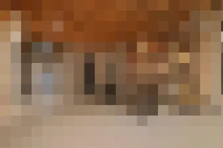 Zeeburgerkade 632 Amsterdam thumbnail 5