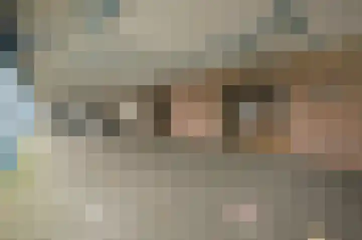 Zeeburgerkade 632 Amsterdam thumbnail 6