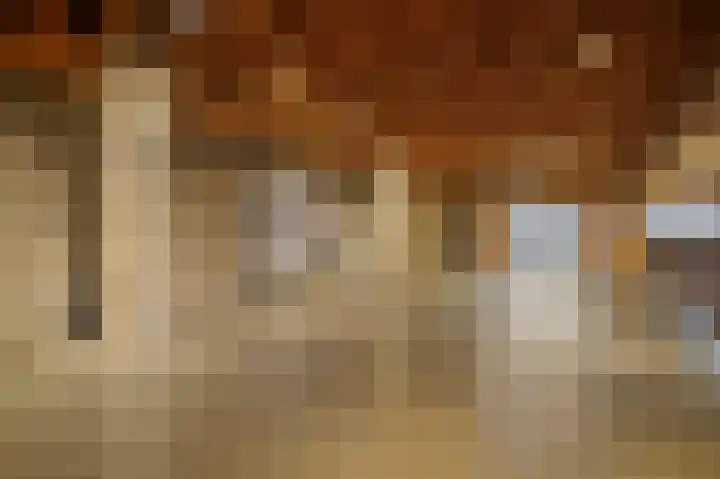 Zeeburgerkade 632 Amsterdam thumbnail 7