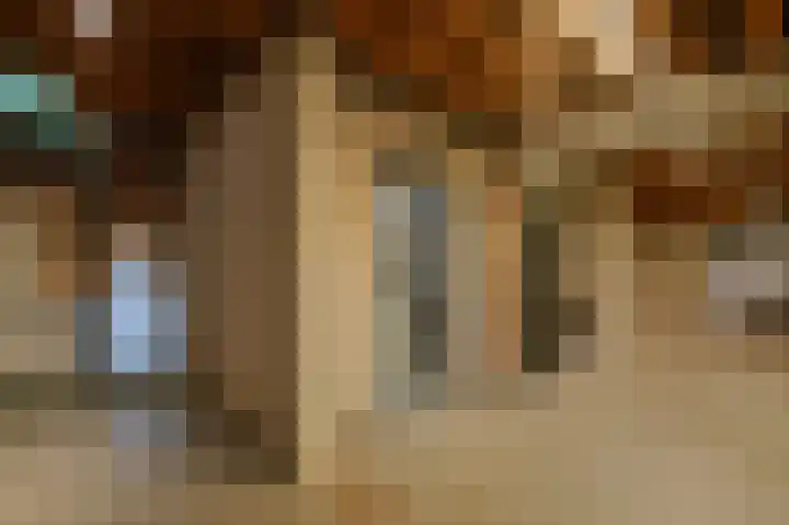 Zeeburgerkade 632 Amsterdam thumbnail 8