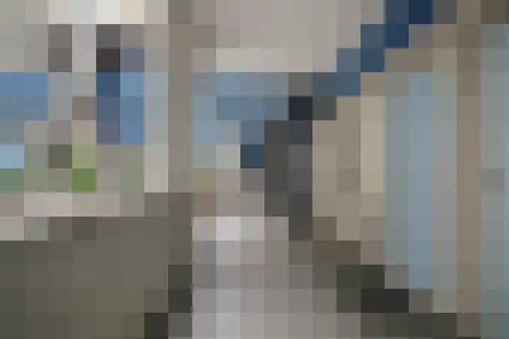Zeeburgerkade 632 Amsterdam thumbnail 9
