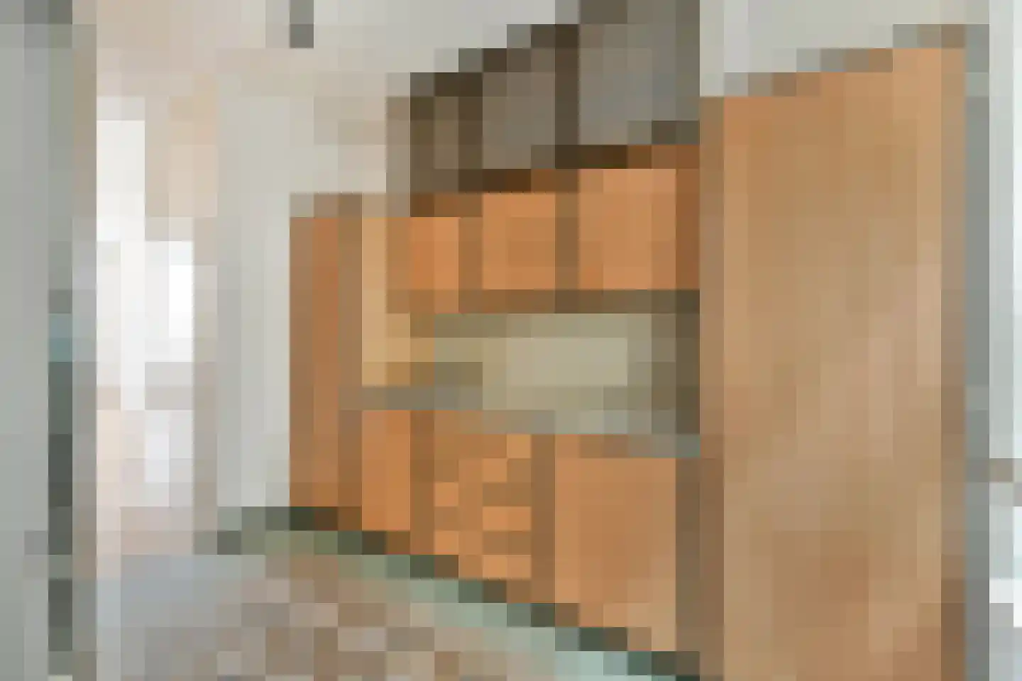 Zeeburgerkade 652 Amsterdam thumbnail 10
