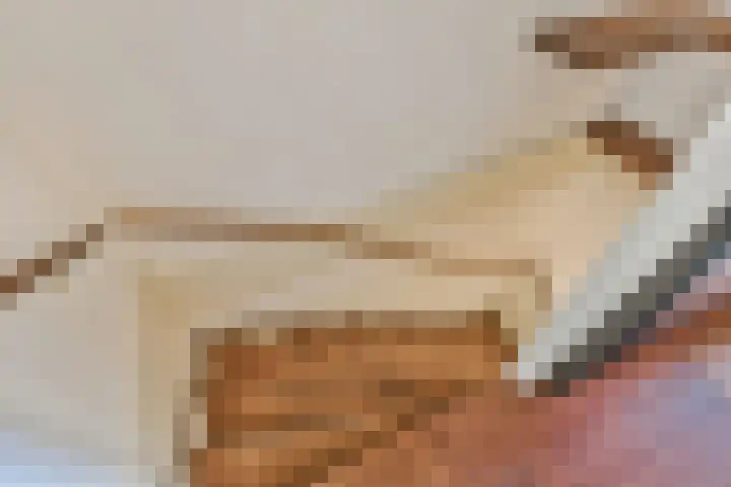Zeeburgerkade 652 Amsterdam thumbnail 12