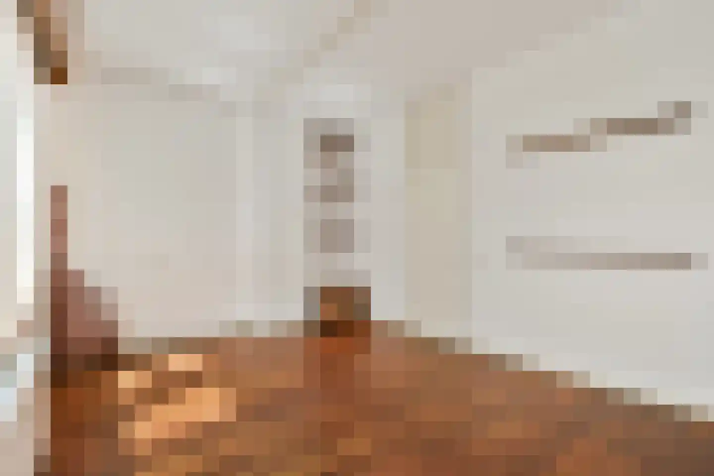 Zeeburgerkade 652 Amsterdam thumbnail 13