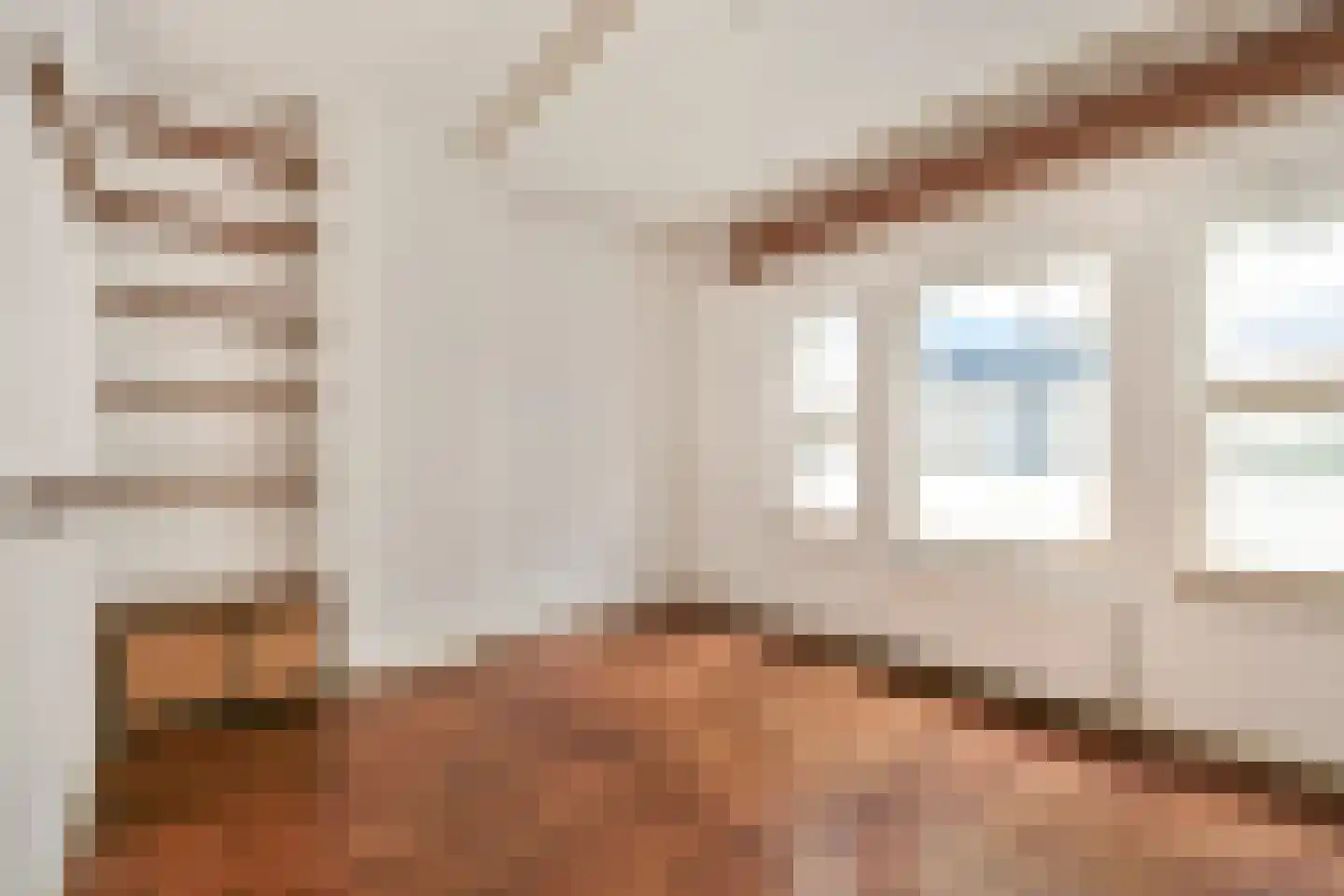 Zeeburgerkade 652 Amsterdam thumbnail 14