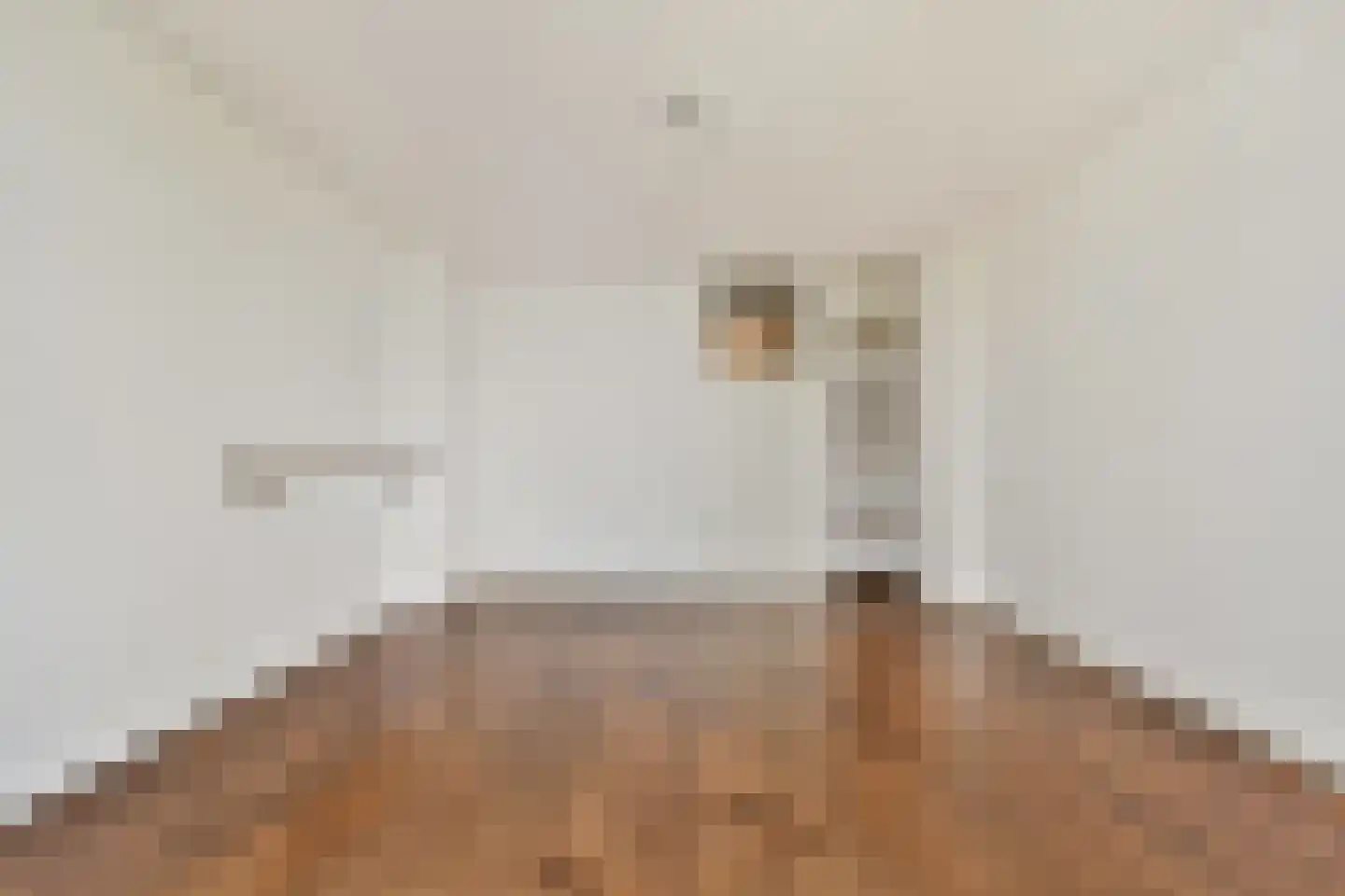 Zeeburgerkade 652 Amsterdam thumbnail 15