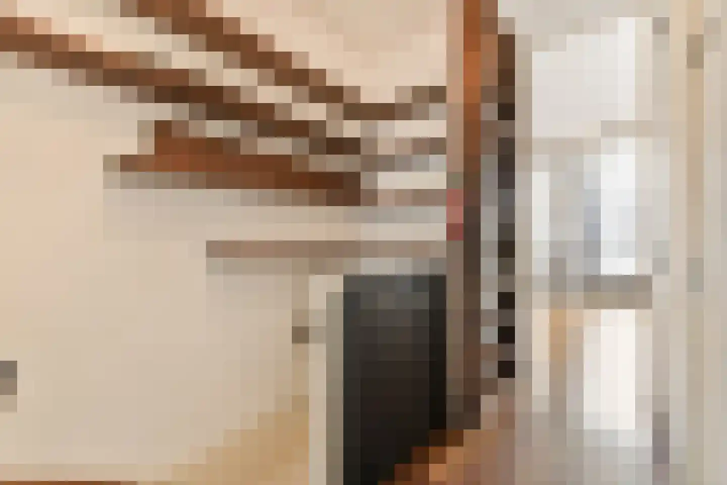 Zeeburgerkade 652 Amsterdam thumbnail 17