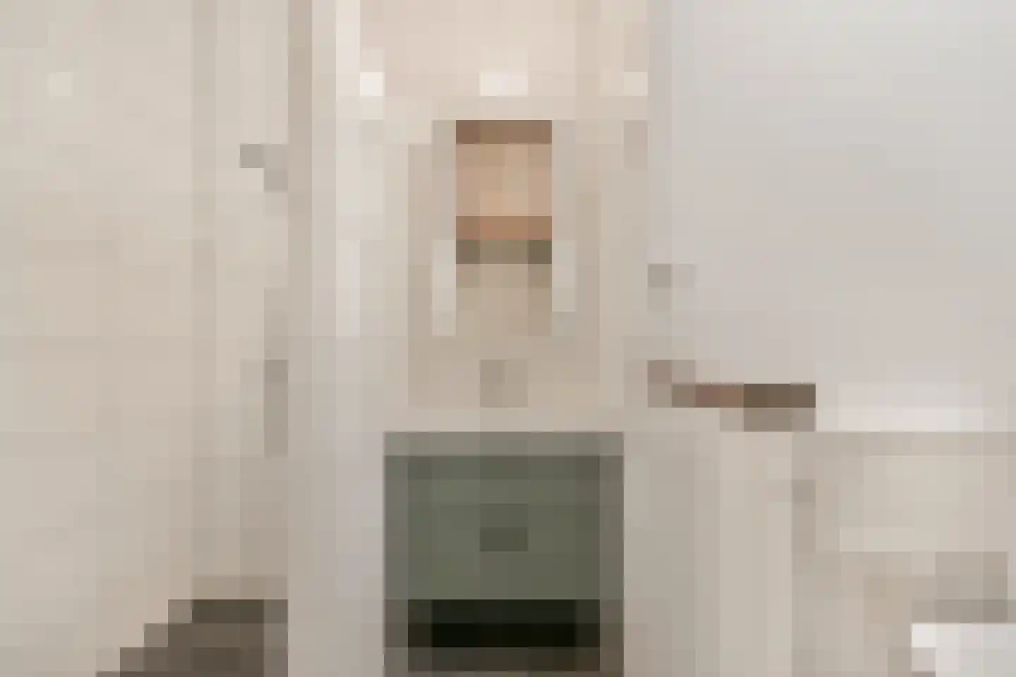 Zeeburgerkade 652 Amsterdam thumbnail 18