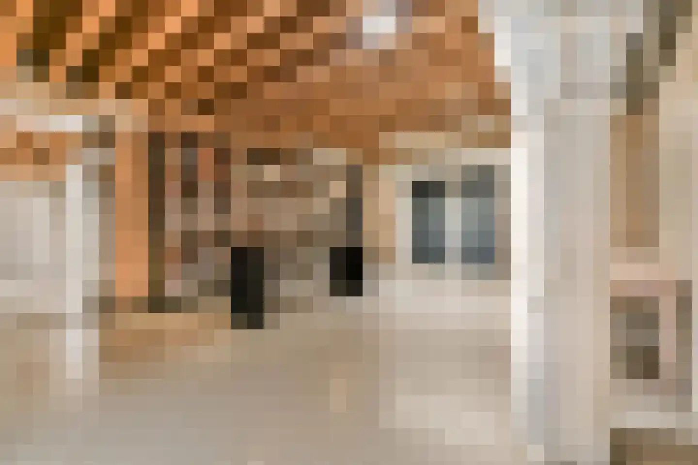 Zeeburgerkade 652 Amsterdam thumbnail 20
