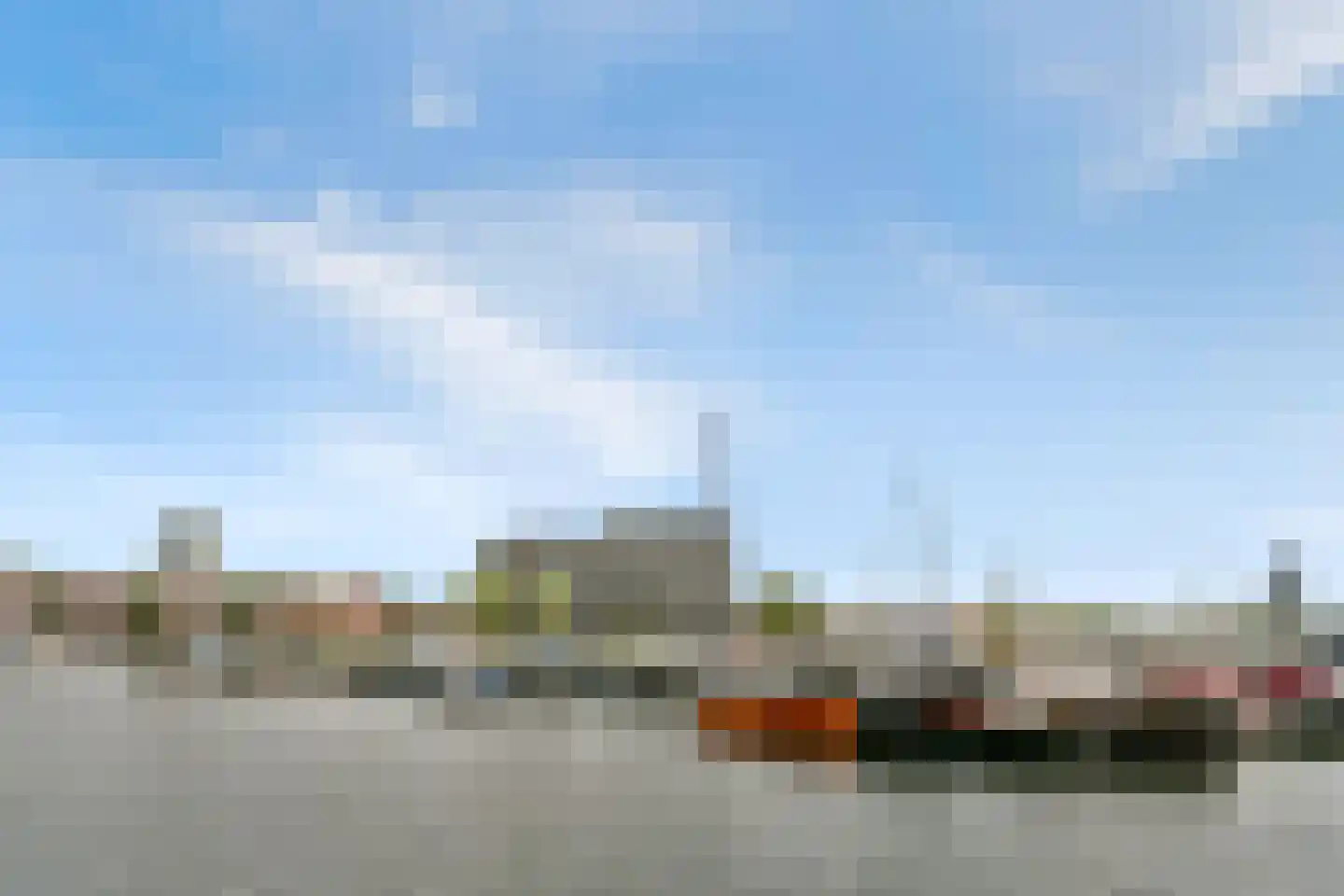 Zeeburgerkade 652 Amsterdam thumbnail 22