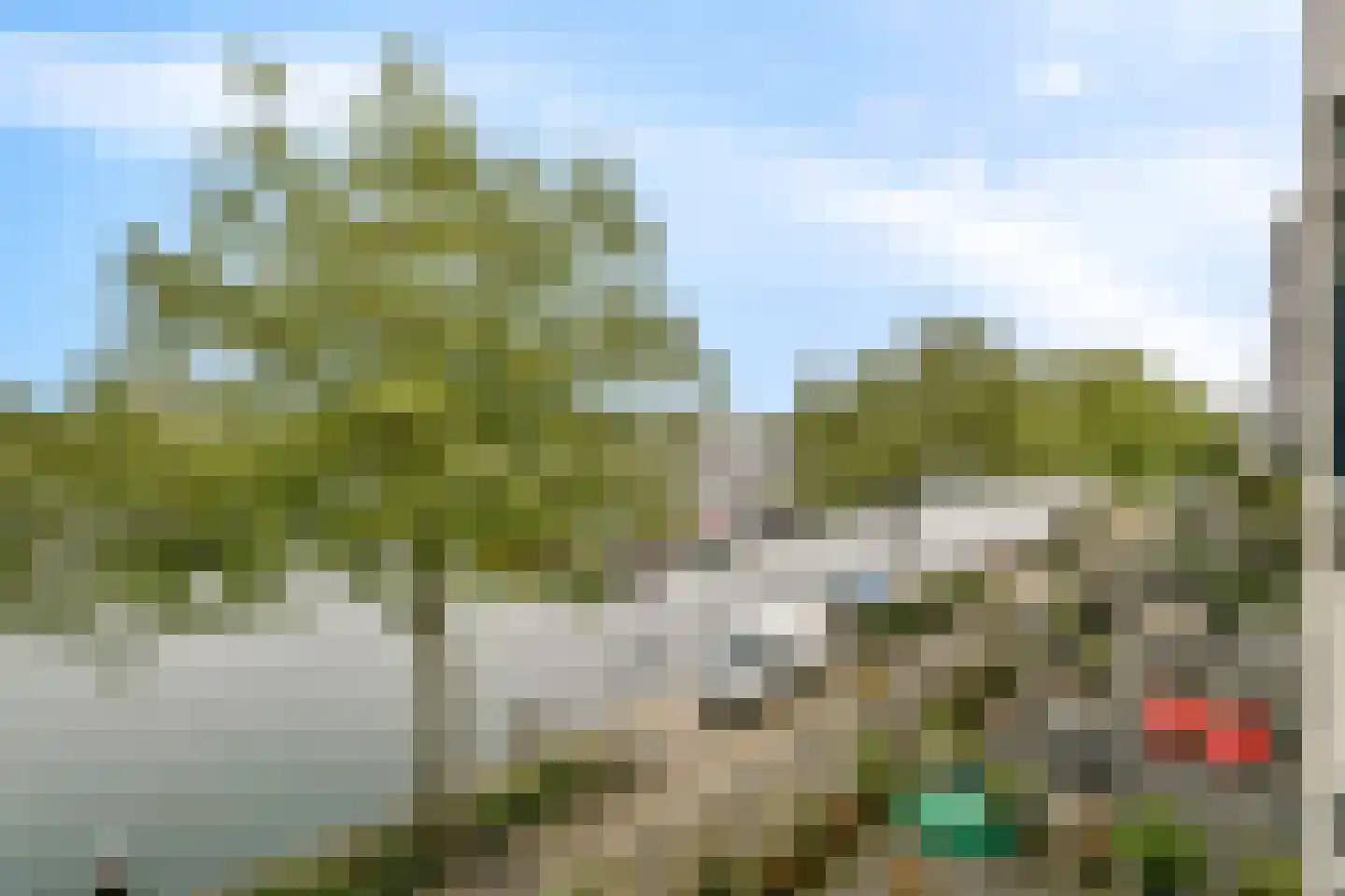 Zeeburgerkade 652 Amsterdam thumbnail 23