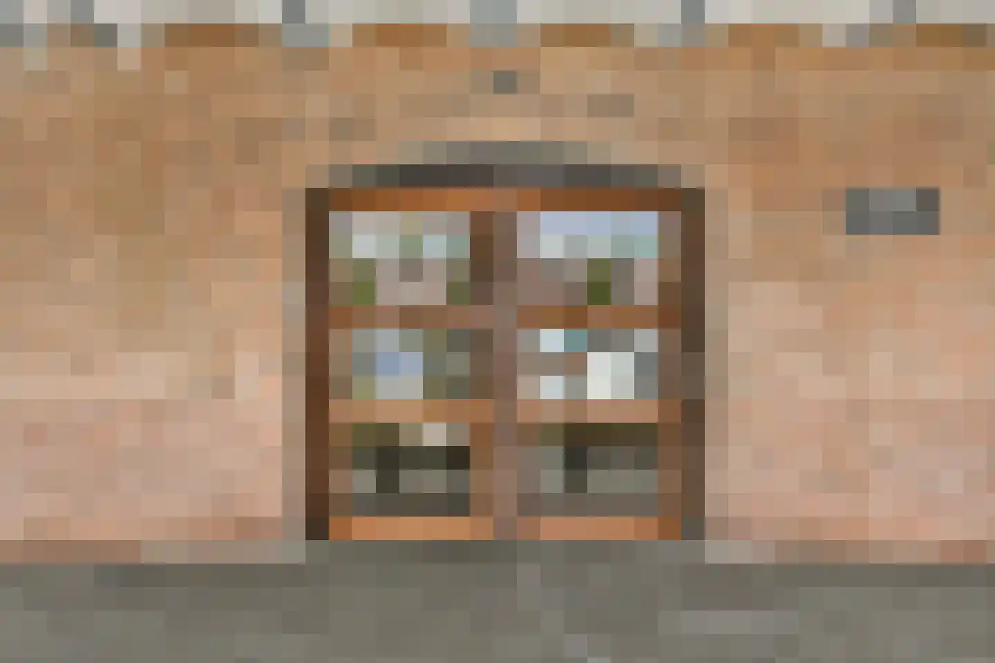 Zeeburgerkade 652 Amsterdam thumbnail 4
